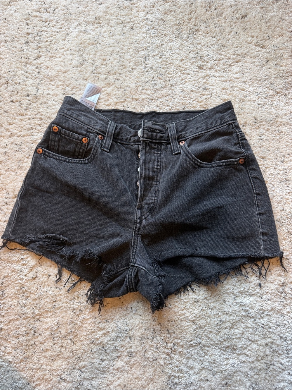 For bundles only ❤️ Levi’s 501